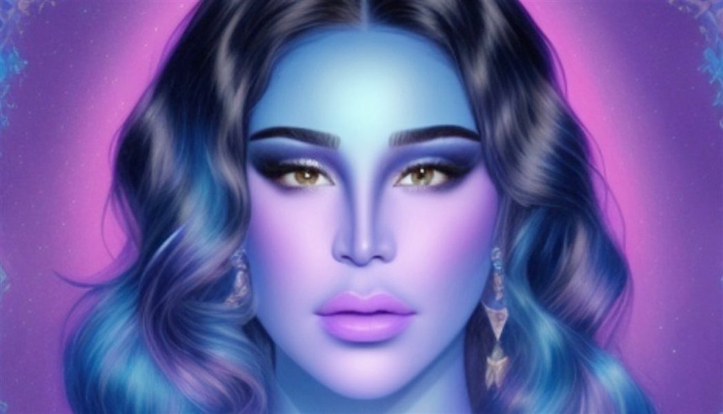 “صوت الأنا”.. أحلام تطرح أولى أغانيها من إخراجها