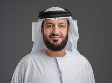 COP28 .. “اتفاق الإمارات” الجميع فائزون