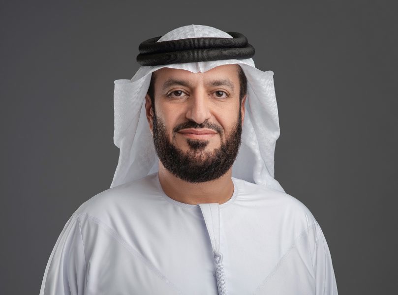 COP28 .. “اتفاق الإمارات” الجميع فائزون