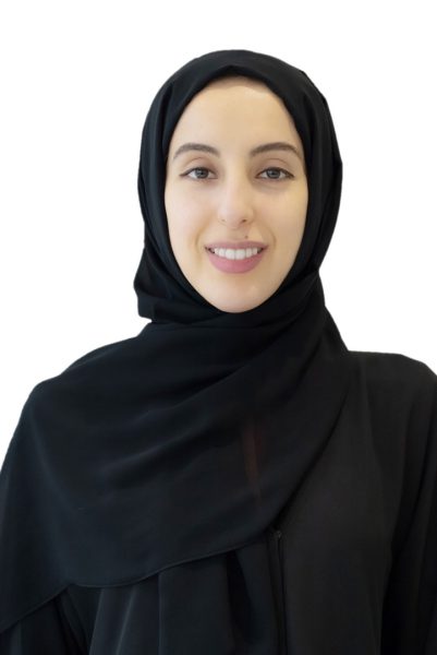 “تنمية المجتمع” تعلن إطلاق مسح دخل وإنفاق الأسرة لعام 2024