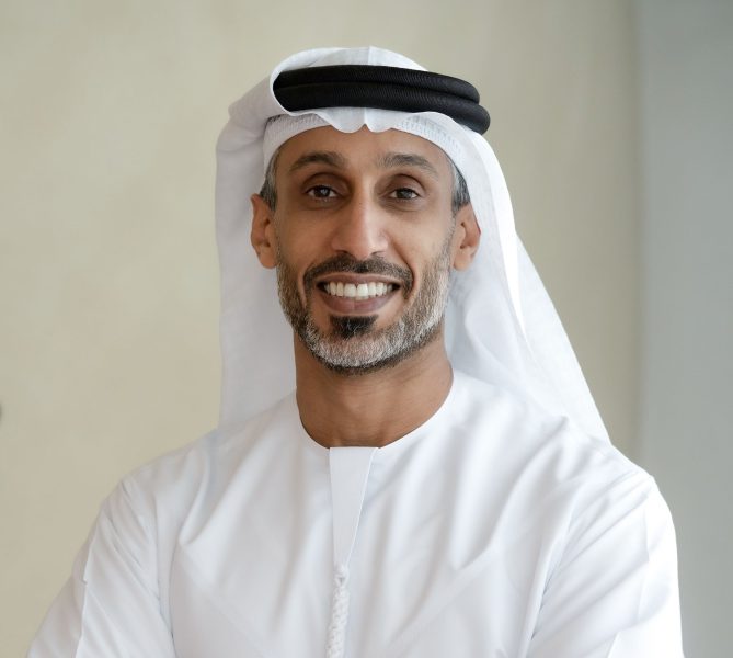 “صندوق حي دبي للمستقبل” يخصص 200 مليون درهم لتطوير تكنولوجيا المناخ