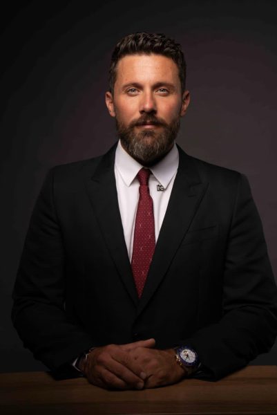 “أندلسية كورت يارد” تُعين الوثبة للمقاولات لتطوير مشروع مايا السكني