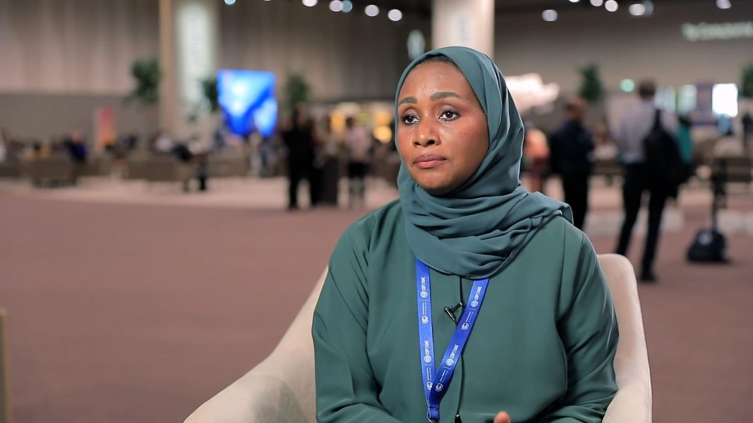 “إكبا” يبدأ قياس معدلات تطبيق مبادرات “COP28” في قطاع الزراعة العام المقبل