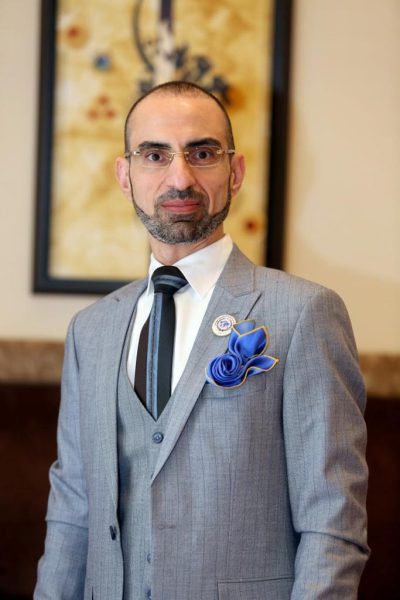 الدكتور محمد النحاس: الإمارات حققت إنجازات تاريخية في 5 عقود