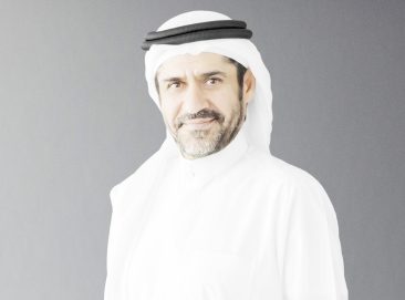 “طرق دبي” تعلن عن الفائزين في تصوير وسائل النقل المستدام 