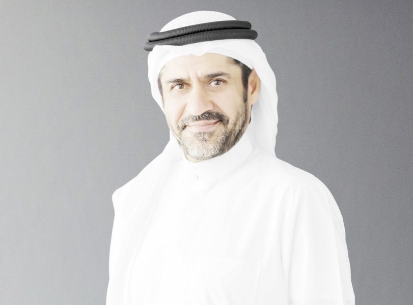 “طرق دبي” تعلن عن الفائزين في تصوير وسائل النقل المستدام 