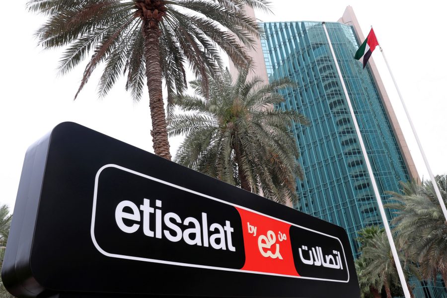 اتصالات من إي آند تطلق باقات eLife بسرعة 5 و10 جيجابت في الثانية