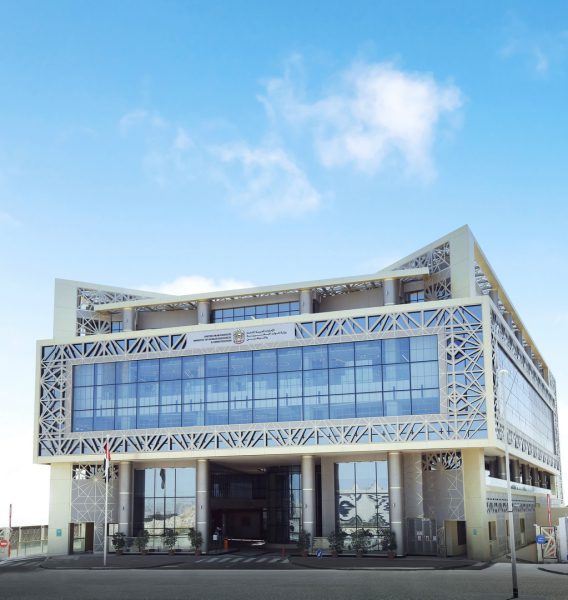 “الموارد البشرية والتوطين” تبدأ تطبيق مستهدفات التوطين على أكثر من 12 ألف شركة خاصة يعمل لديها 20 – 49 عاملاً