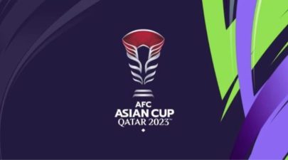 كأس آسيا.. 5 منتخبات تحسم التأهل وتراجع المعدل التهديفي في الجولة الثانية