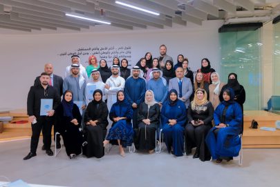 “تواصل” تنظم ورشة “الإعلامي الشامل”