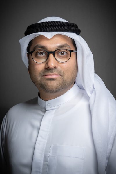 البرنامج الوطني للمبرمجين يبني قدرات  100إماراتية في الذكاء الاصطناعي