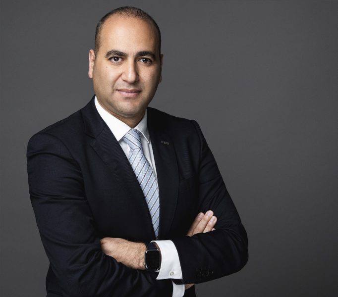 إبسون تدعم العلامات التجارية والفرص الإبداعية عبر حلول طباعة متطورة ضمن فعاليات معرض FESPA الشرق الأوسط 2024