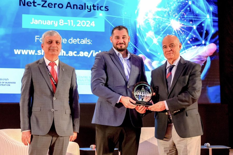 “بي إتش إم كابيتال” تؤكد أهمية الجانب الأكاديمي في تحقيق الاستدامة