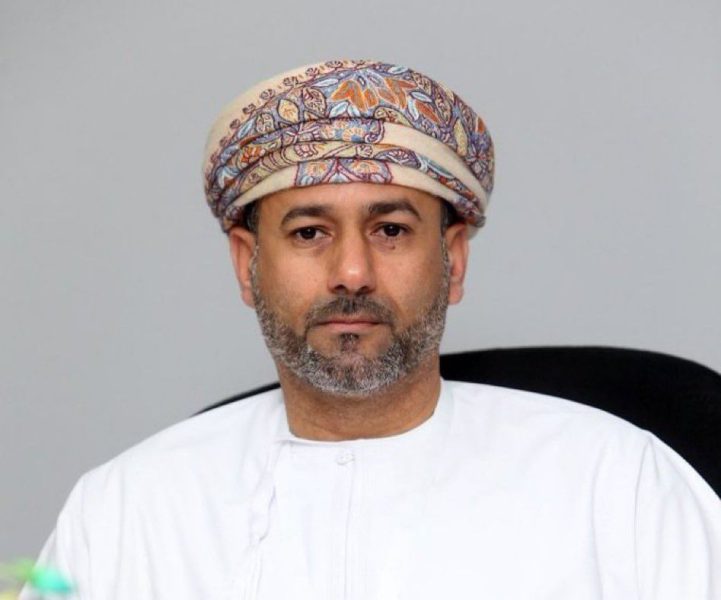 نائب رئيس اتحاد الكرة العماني : المنتخبات العربية في كأس آسيا أمامها فرصة كبيرة لبلوغ الأدوار الإقصائية