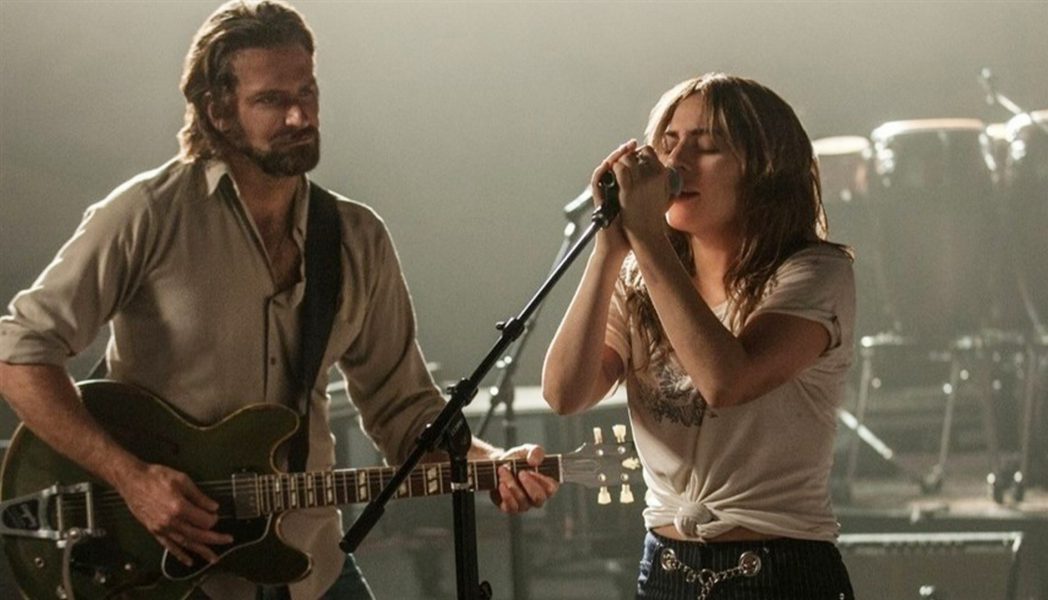 برادلي كوبر “اخترت أديل بدلاً من ليدي غاغا لـ فيلم Star Is Born”
