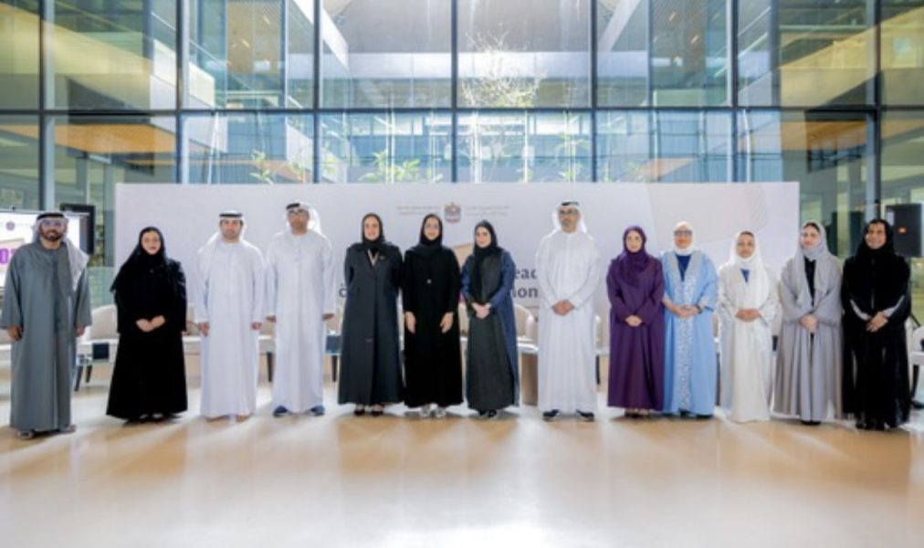 وزارة الثقافة تكشف عن فعالياتها في الشهر الوطني للقراءة 2024