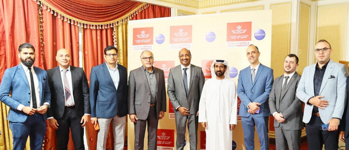 “مجموعة بن حم للسفريات” تنظم منتدى السفر والسياحة