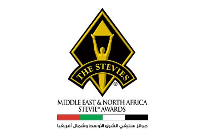 غداً تكريم الفائزين بجوائز ستيفي الشرق الأوسط وشمال أفريقيا في رأس الخيمة