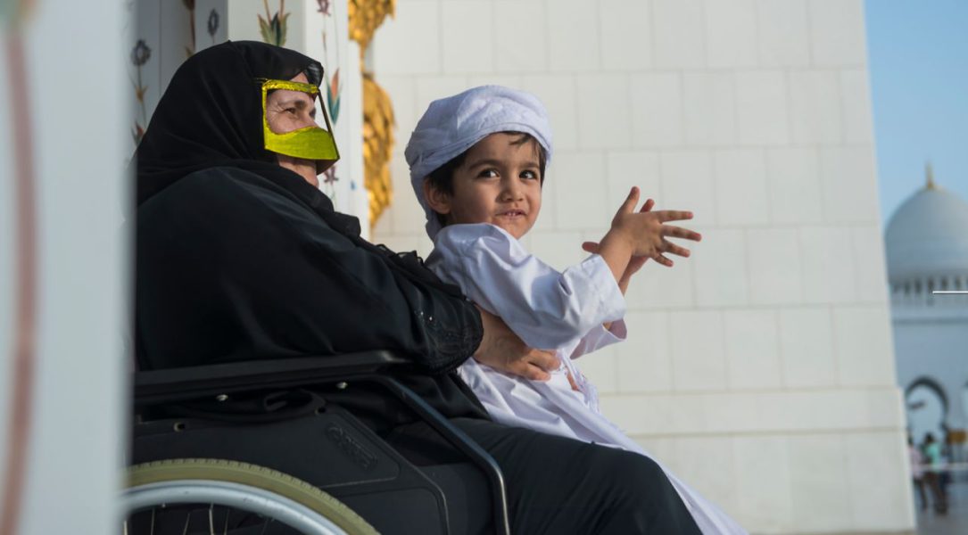 هيئة الرعاية الأسرية تكشف عن البيانات الإحصائية لعام 2023