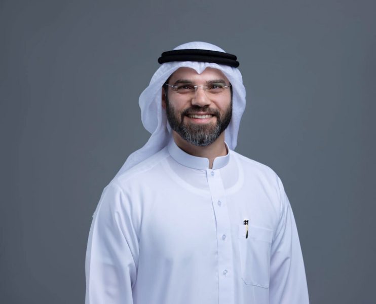 80 قارئاً لإحياء ليالي رمضان ضمن “رمضان في دبي”