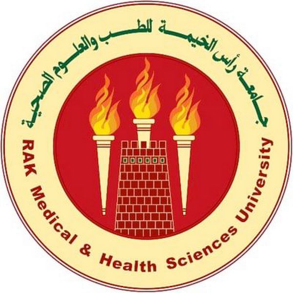 ” رأس الخيمة للطب والعلوم الصحية” ..17 عاماً من التطور والاعتمادات الدولية