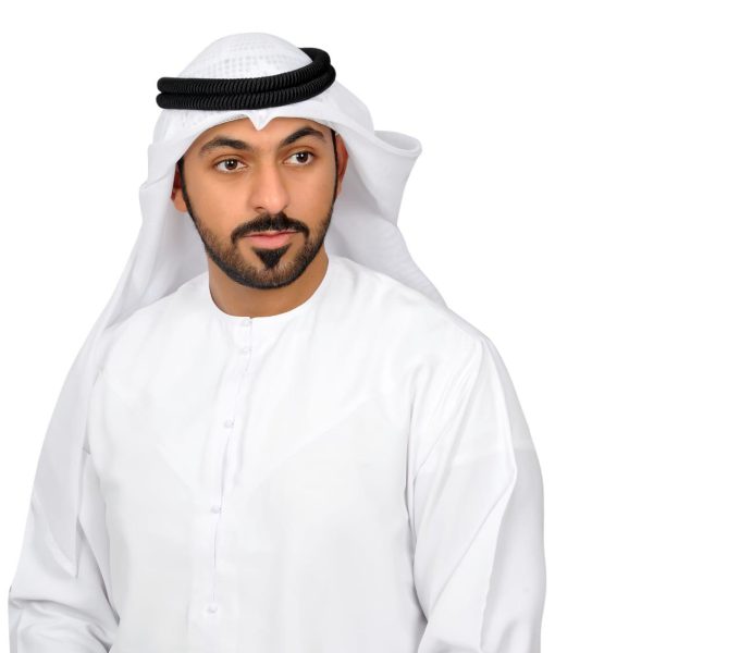 بلدية الشارقة: تسمية162 بناية ضمن خدمة طلب اصدار اسم بناية