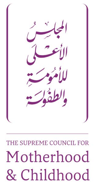 “الأعلى للأمومة والطفولة” ينظم جلسة حول حق الطفل في الحماية