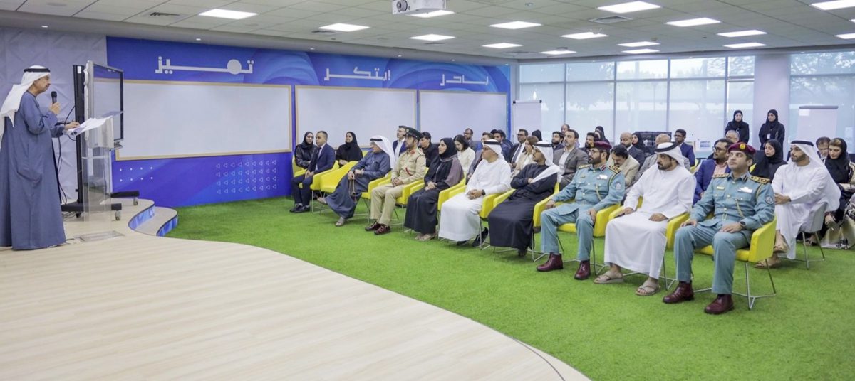 “وزارة الصحة” تعزز شراكاتها الاستراتيجية لتحقيق رؤية شاملة للصحة العامة