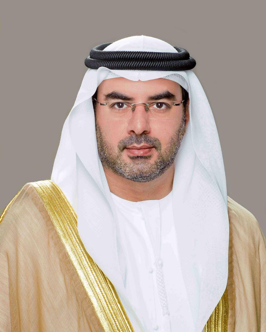 محمد بن خليفة: في يوم زايد للعمل الإنساني .. الإمارات تستحضر الإرث الخالد للقائد المؤسس بدروب الخير والعطاء