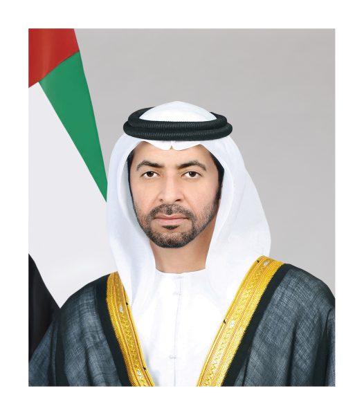 هيئة البيئة – أبوظبي تستعرض جهودها لحماية البيئة وتحقيق الحياد المناخي في 2023