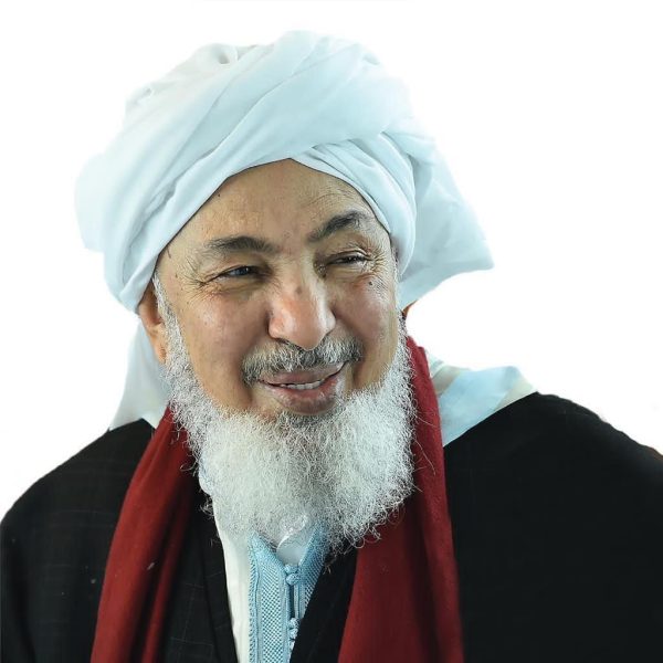 عبد الله بن بيه يدعو أفراد المجتمع ومؤسساته لدعم حملة “وقف الأم”