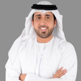 “دبي التجارية” تتجه إلى إدخال الذكاء الاصطناعي التوليدي في خدماتها لزيادة كفاءة العمليات