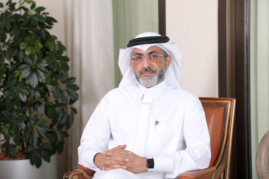 “برنامج تمويل التجارة العربية” و”بنك التصدير والاستيراد” السعودي يوقعان مذكرة تفاهم