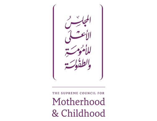 “الأعلى للأمومة والطفولة” ينظم جلسة حول حق الطفل في الحماية