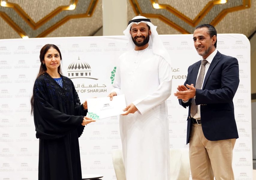 تحت عنوان “رمضان بين الصفاء والعطاء”  الأمسية الرمضانية لخريجي كلية الشريعة والدراسات الإسلامية