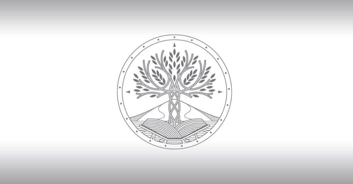 جامعة محمد بن زايد للعلوم الإنسانية تحتفي بشهر رمضان من خلال مبادرات لخدمة المجتمع وإحياء ليالي الشهر الفضيل