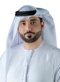 الخبير والمستشار القانوني الدكتور فيصل الحفيتي: الإمارات تقطع أشواطًا كبيرة لتعزيز الأمان السيبراني عبر تشريعات حازمة
