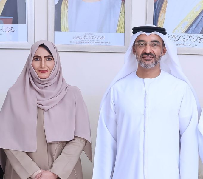 “الفجيرة الاجتماعية الثقافية” تنظم مسابقة القرآن الكريم للأيتام وأصحاب الهمم