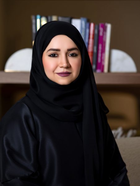 Dubai Women Establishment’s Mental Health Program Encourages Female Empowerment and Productivity