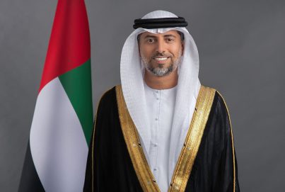 سهيل المزروعي: يوم زايد للعمل الإنساني يعكس التزام الإمارات بالقيم الإنسانية