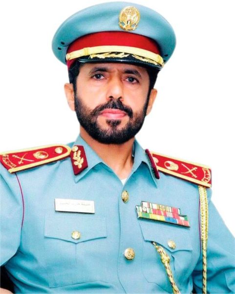 خليفة حارب الخييلي : الإمارات حققت نجاحات استثنائية في COP28 أشاد بها العالم