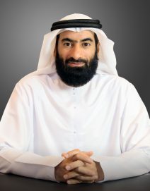 دائرة الموارد البشرية لحكومة دبي : مسيرة الشيخ زايد زاخرة بالعطاء و المواقف الإنسانية النبيلة