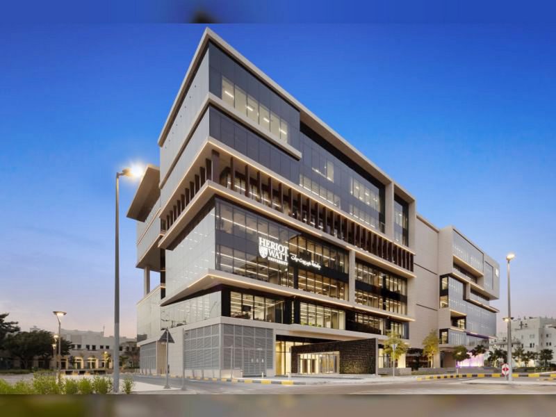 جامعة هيريوت وات دبي و “آرورا 50” تنشران تقرير المؤشر الجنساني لمجالس إدارة الشركات في دول التعاون