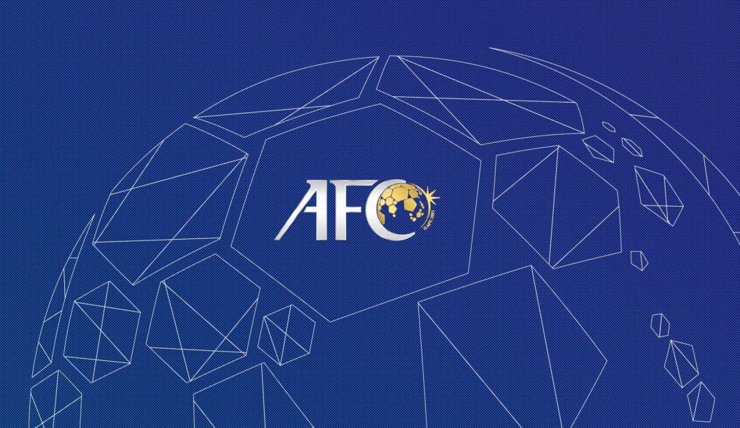 Al Ain Club vs Al Hilal Saudi Arabia AFC Champions League Semi-Finals Preview and Ticket Information