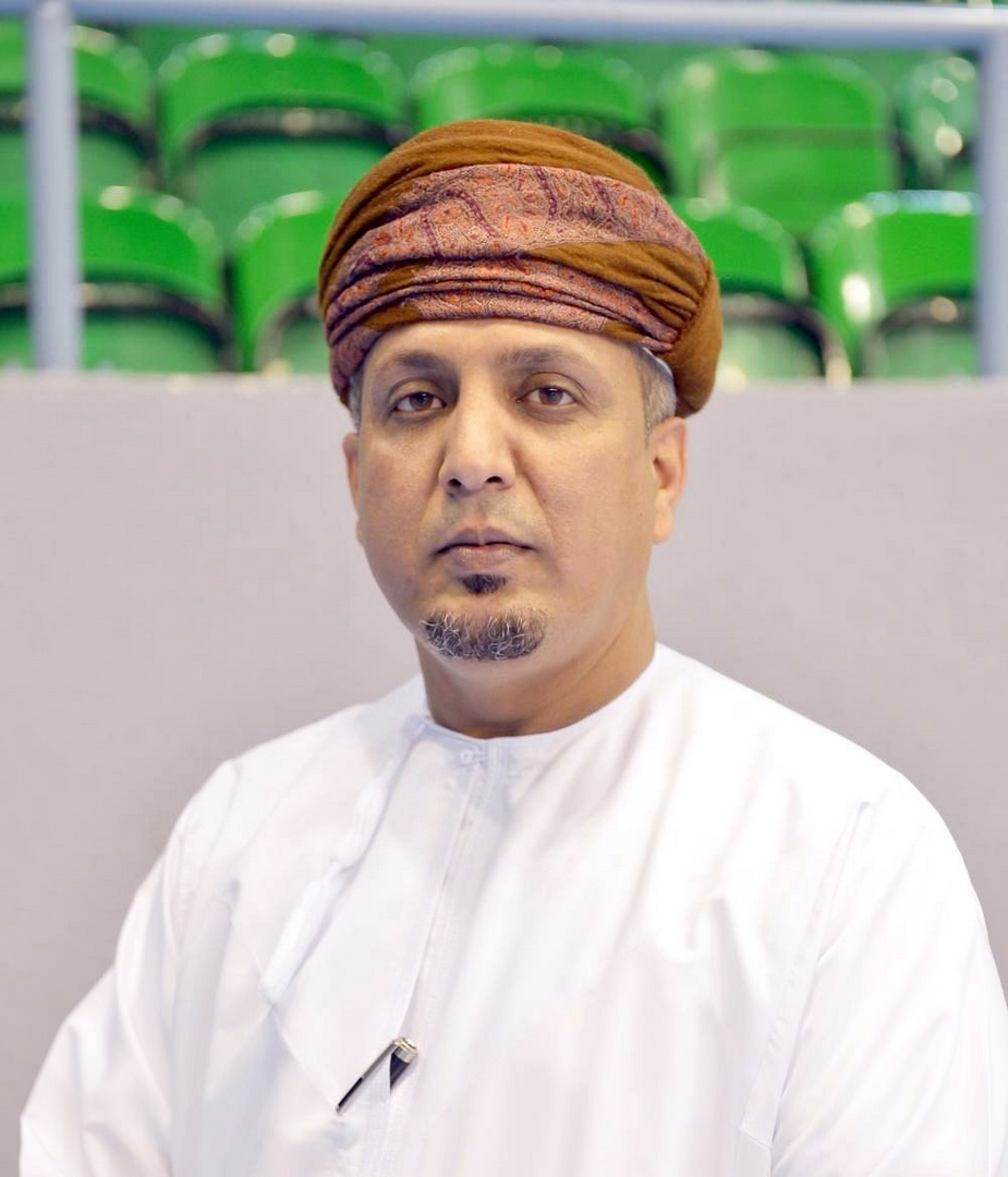 رئيس الاتحاد العماني يشيد بجهود الإمارات لاستضافة كأس آسيا لألعاب القوى 