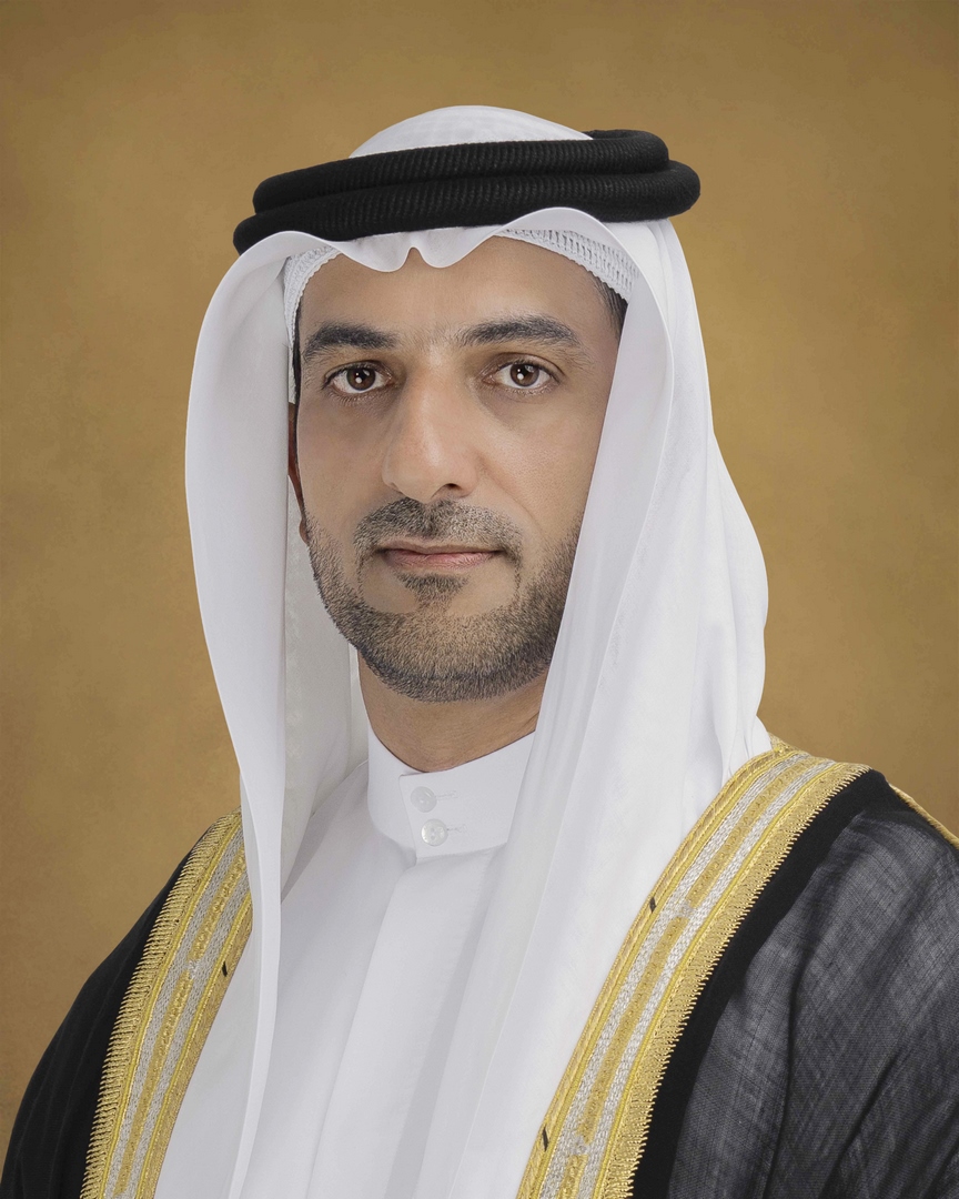 سلطان بن أحمد القاسمي يوجه جامعة الشارقة بإنشاء مركز متخصص لإدارة مخاطر التغيرات المناخية المتسارعة