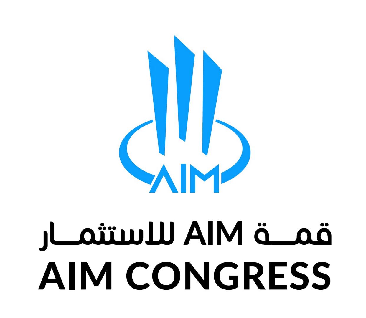 الدورة الـ 13 لقمة AIM للاستثمار 2024 تنطلق 7 مايو فى أبوظبي