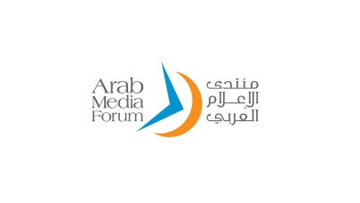 نادي دبي للصحافة يعلن فتح باب التسجيل للدورة الــ 22 من منتدى الإعلام العربي