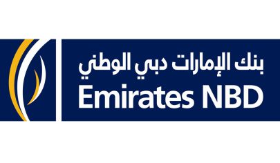 ارتفاع أرباح “الإمارات دبي الوطني” 12% إلى 6.7 مليار درهم خلال الربع الأول