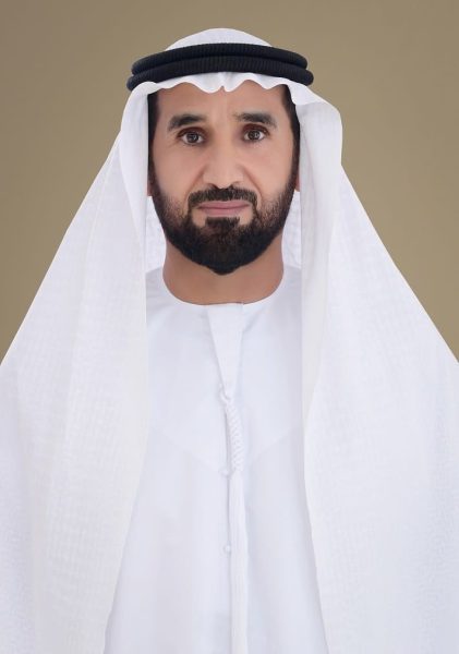 فارس خلف المزروعي: العناية بالتراث ركيزة إستراتيجية ضمن جهود استدامة الهوية الوطنية